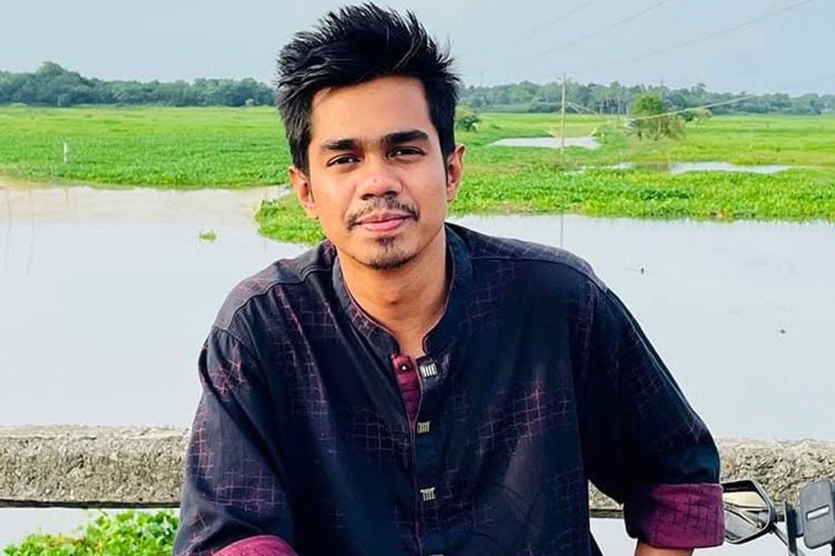 ঢাবি শিক্ষার্থী সাম্য হত্যার রহস্য উদঘাটন, গ্রেফতার ৮