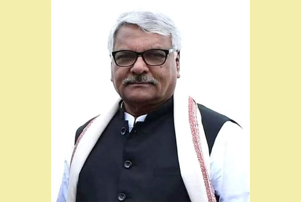 ছেলেসহ টুকুর দেশত্যাগে নিষেধাজ্ঞা, এনআইডি ব্লক