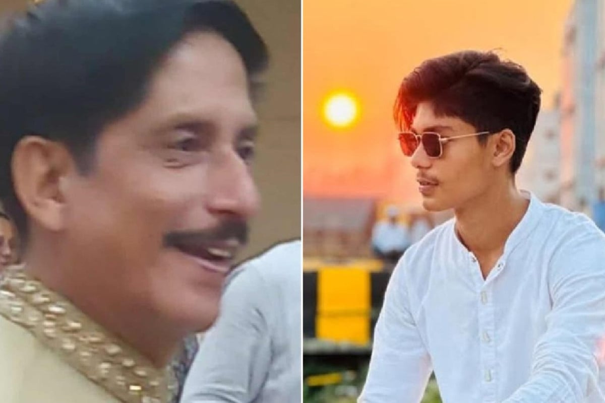 চট্টগ্রামে ঢাকাইয়া আকবর হত্যাকান্ডের ঘটনায় গ্রেপ্তার ২