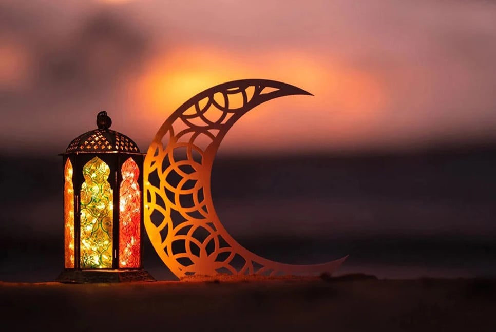 হজ মুসলমানদের বিশ্ব সম্মিলন