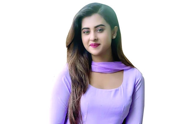 ঈদে বুবলী উৎসব