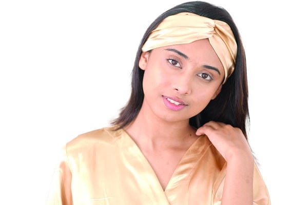 ঈদের আগে ত্বকের যত্ন