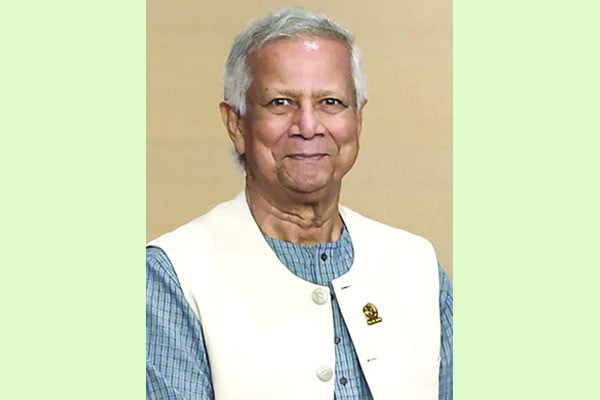 দ্রুত অবকাঠামো উন্নয়নের তাগিদ মাতারবাড়ীর