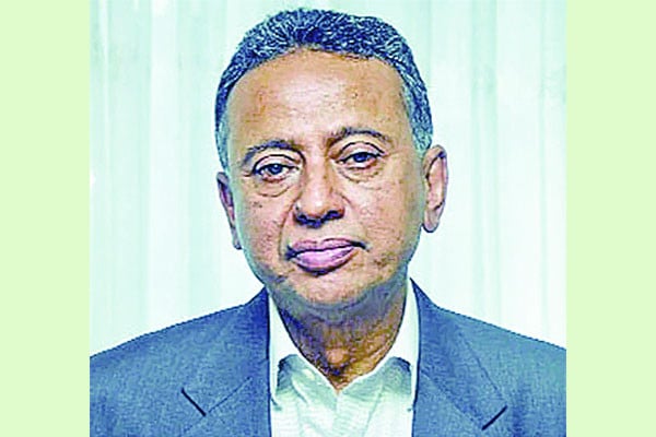 আশা পূরণে ব্যর্থ দলের ভবিষ্যৎ নেই