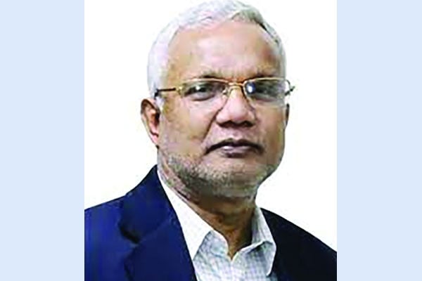 আমরা দেশের জন্য কাজ করতে চাই