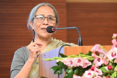 জল যার জলা তার, এ নীতি বাস্তবায়ন করা হবে : প্রাণিসম্পদ উপদেষ্টা