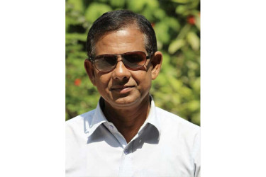 কালকিনি পৌর আওয়ামী লীগের সভাপতি গ্রেফতার