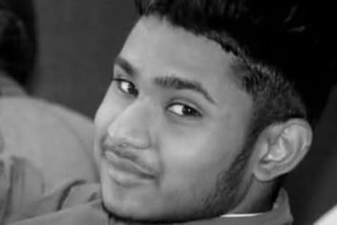 যুক্তরাষ্ট্রে গুলিবিদ্ধ হয়ে বাংলাদেশি যুবক নিহত