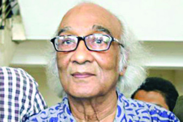 আপিলে খালাস পেলেন শফিক রেহমান