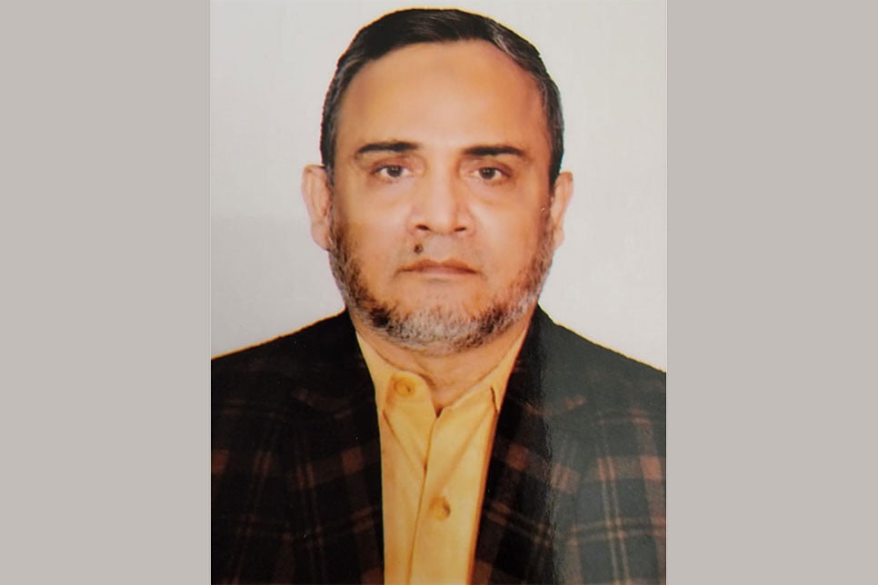 জাতিসংঘ শান্তিরক্ষা মিশনঃ বাংলাদেশের অর্থনীতি ও মর্যাদায় অবদান