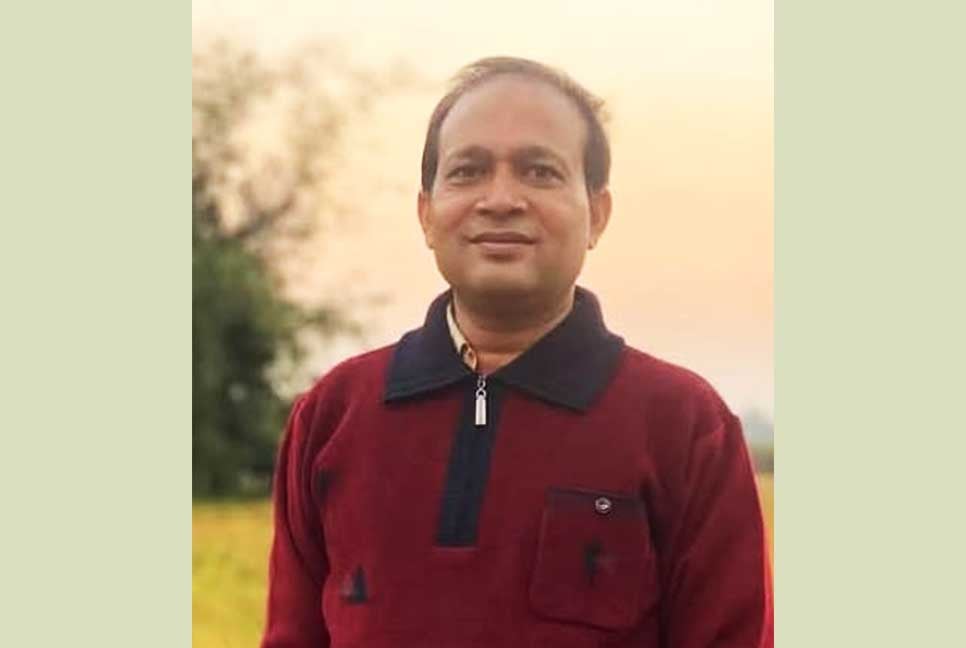 শেরপুরে সাংবাদিকদের ওপর হামলা, ইউপি চেয়ারম্যানসহ ৫৪ জনের বিরুদ্ধে মামলা