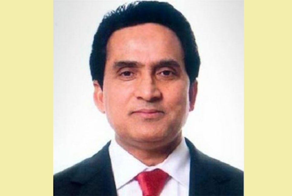 রাজস্বব্যবস্থা সংস্কারে যা করণীয়