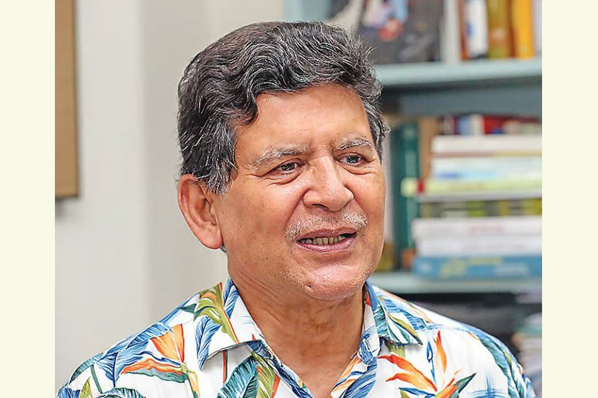বাজেটে সম্পদস্বল্পতা ও জন-আকাঙ্ক্ষার সমন্বয় করতে হবে