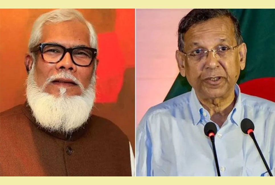 রিয়াজ হত্যায় সালমান-আনিসুল দুই দিনের রিমান্ডে