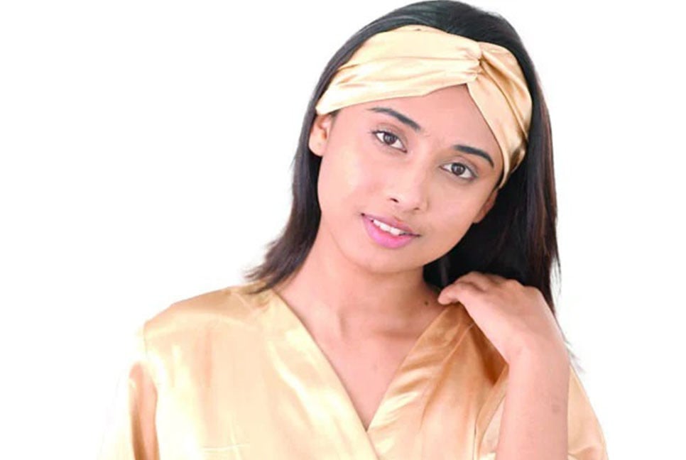 ঈদের আগে ত্বকের যত্ন