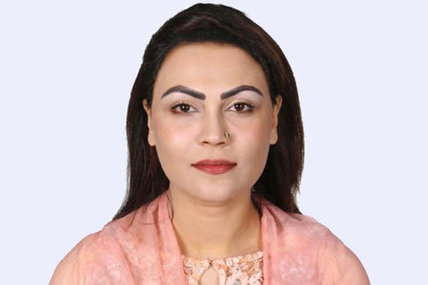 সেনাশাসন নয়, গণতন্ত্রের পক্ষে সশস্ত্র বাহিনী