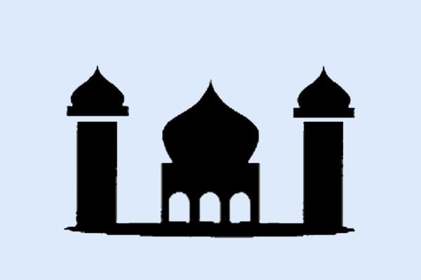 মুসলমানদের ঐক্যবদ্ধ হতে হবে