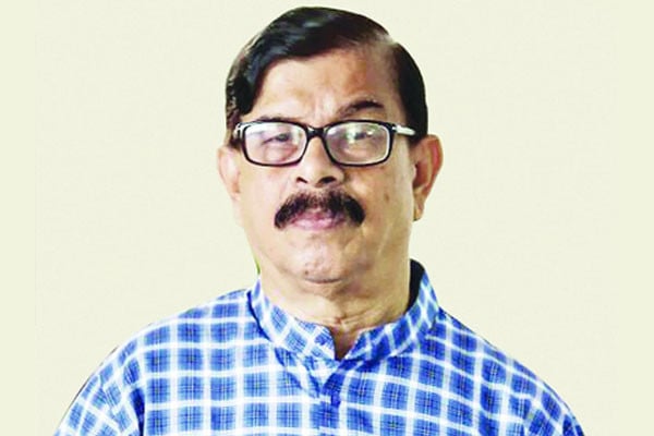 ইউনূসের পদত্যাগ করতে চাওয়া উচিত হয়নি