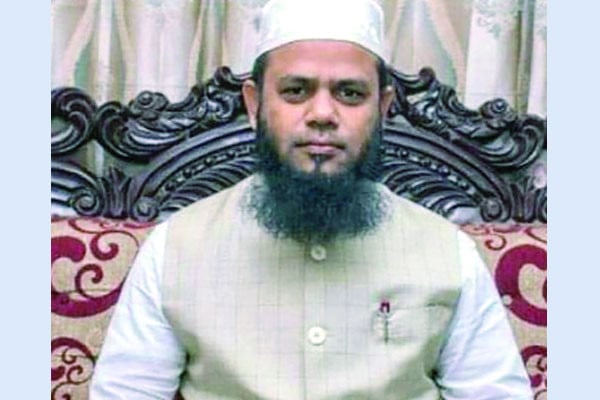 শাহবাগীদেরও বিচার করতে হবে