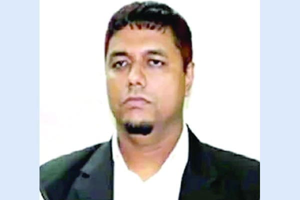 বিএনপি ও জামায়াতের দ্বন্দ্ব দূর করতে হবে