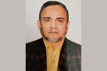 জাতিসংঘ শান্তিরক্ষা মিশনঃ বাংলাদেশের অর্থনীতি ও মর্যাদায় অবদান