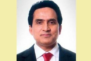 রাজস্বব্যবস্থা সংস্কারে যা করণীয়