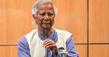 জাপান পৌঁছেছেন প্রধান উপদেষ্টা