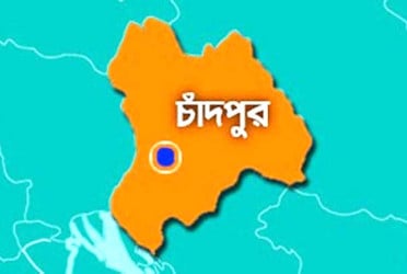 রেলওয়ের পরিত্যক্ত হাসপাতাল থেকে অটোচালকের মরদেহ উদ্ধার