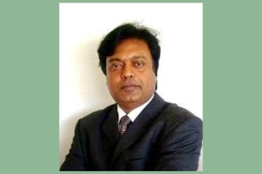 ইংরেজি দৈনিক ডন পুনঃপ্রকাশের উদ্যোগ