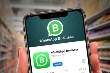 হোয়াটসঅ্যাপ বিজনেসে আসছে মেসেজ ভিত্তিক খরচ