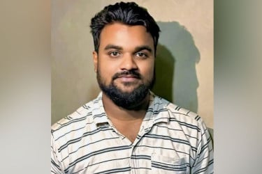 জয়পুরহাটে ছাত্রদল নেতাকে ছুরিকাঘাতে হত্যা