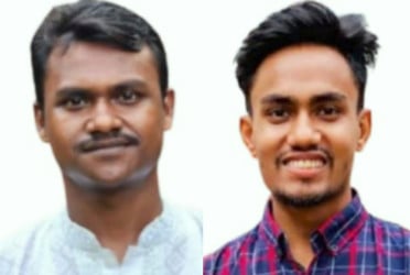 বগুড়ায় ছাত্র অধিকার পরিষদের জেলা কমিটি অনুমোদন