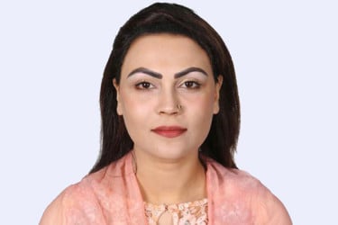 সেনাশাসন নয়, গণতন্ত্রের পক্ষে সশস্ত্র বাহিনী