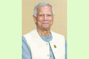 আগামী বছর জুনের মধ্যে নির্বাচন