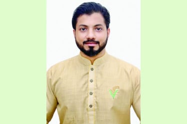 ইশরাকের মেয়র পদ নিয়ে শুনানি আজ পর্যন্ত মুলতবি