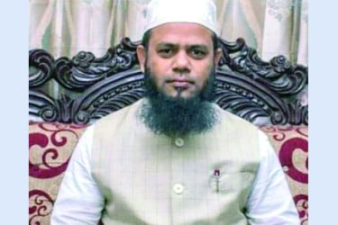 শাহবাগীদেরও বিচার করতে হবে