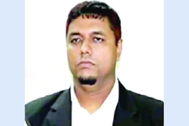 বিএনপি ও জামায়াতের দ্বন্দ্ব দূর করতে হবে