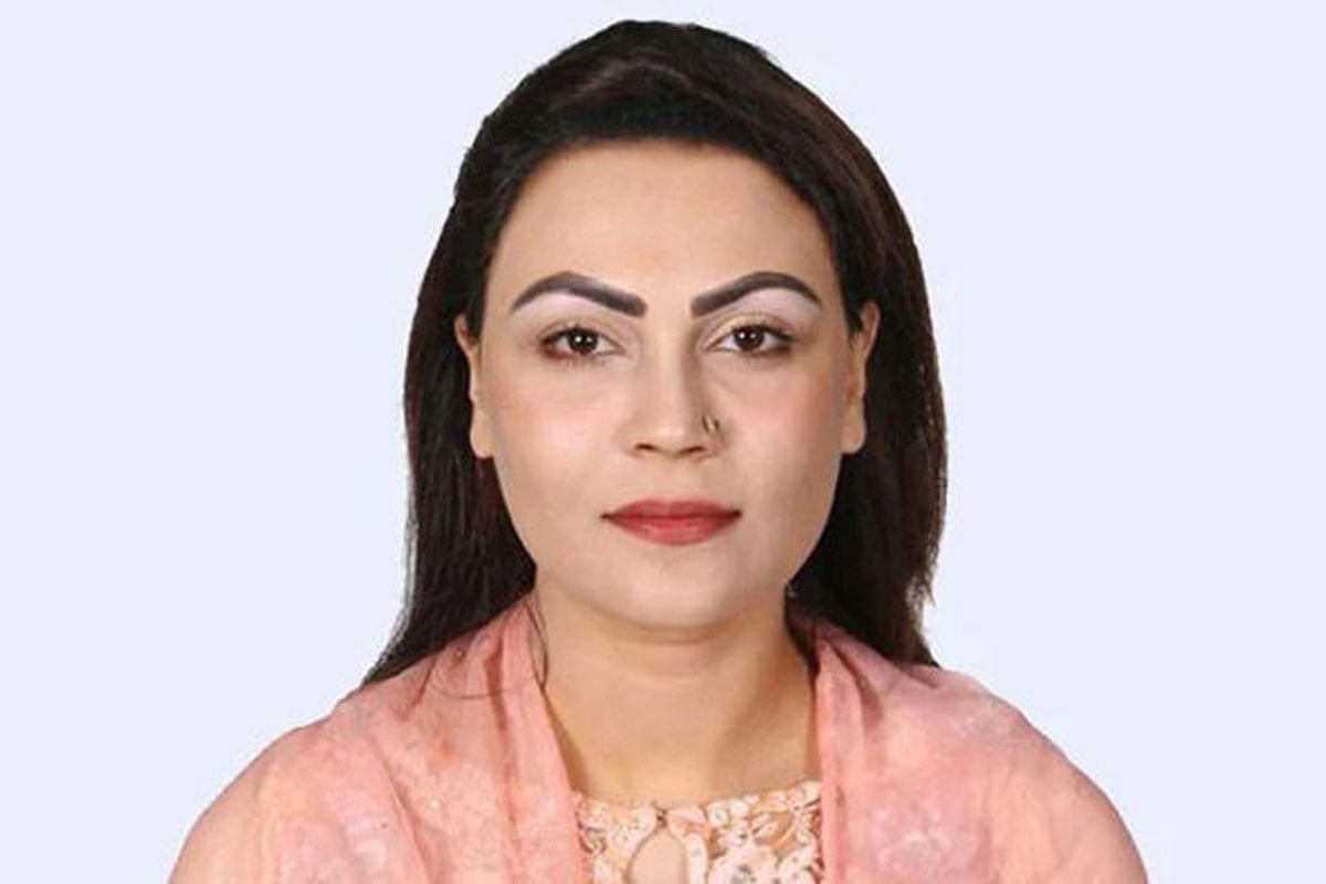 সেনাশাসন নয়, গণতন্ত্রের পক্ষে সশস্ত্র বাহিনী