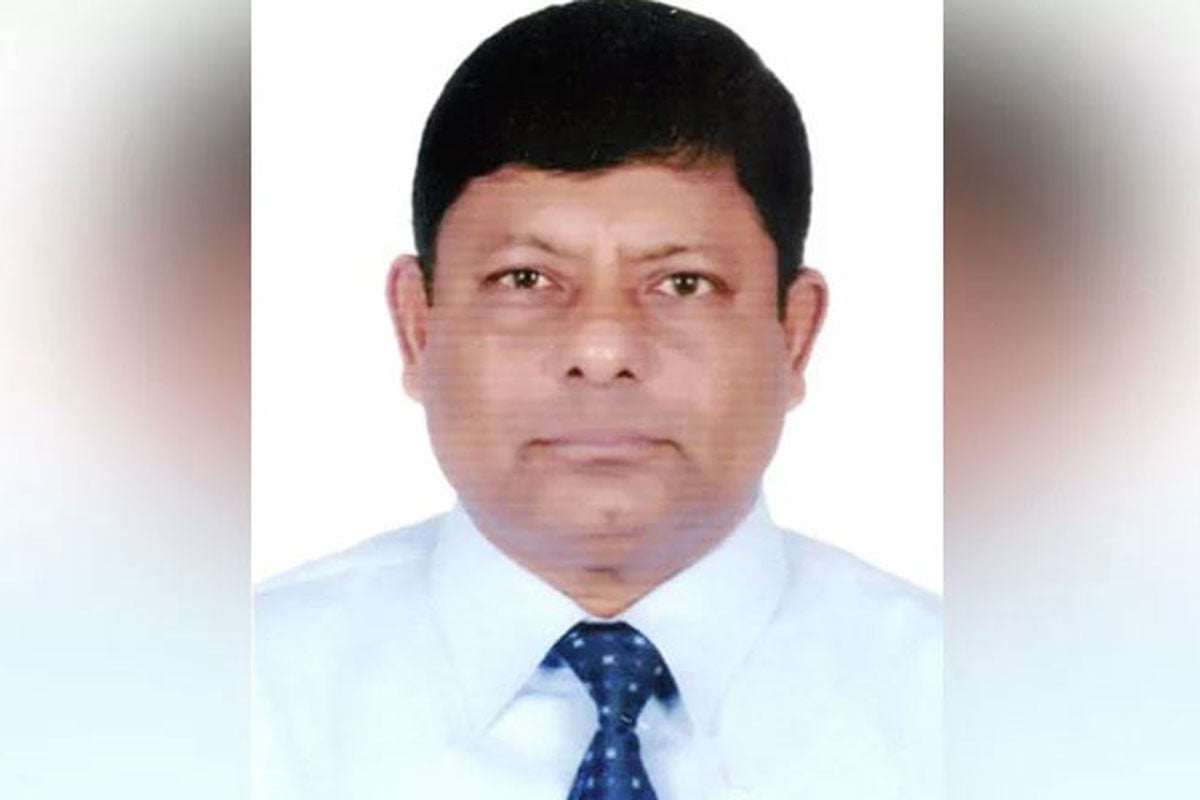 বাংলাদেশের শান্তিসেনাদের অভিবাদন