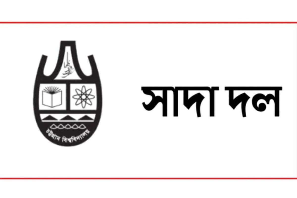 ‘তারেক রহমান খালাস পাওয়ায় প্রমাণ হলো হাসিনার আমলের সব মামলা মিথ্যা’