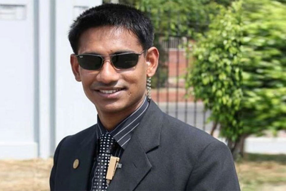 মেজর সিনহা হত্যা : আপিল শুনানি শেষ, রায় ২ জুন