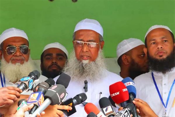 খুলনায় হাতপাখা প্রতীকের মেয়র প্রার্থীর মামলার শুনানি ৮ জুলাই