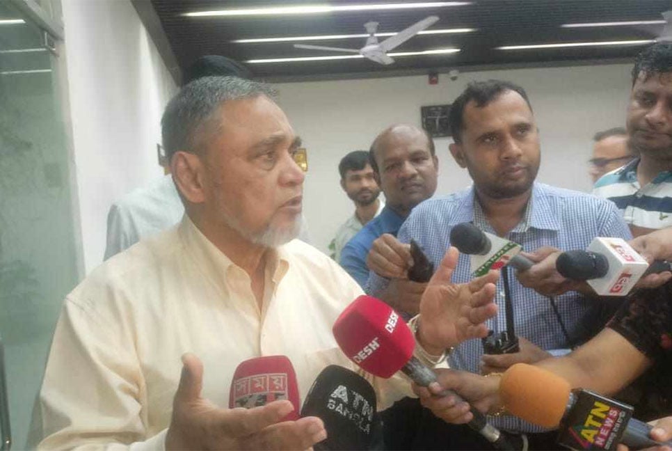 রায়ের কপি হাতে পেলে সিদ্ধান্ত : ইশরাকের শপথ ইস্যুতে সিইসি