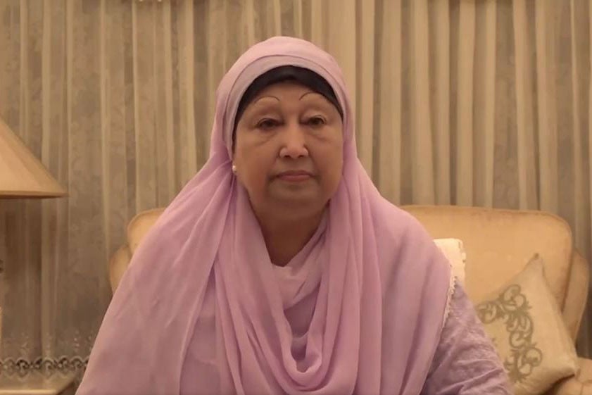 শিগগিরই বাংলাদেশকে গণতন্ত্রে পুনঃপ্রতিষ্ঠিত দেখতে পাবো: খালেদা জিয়া