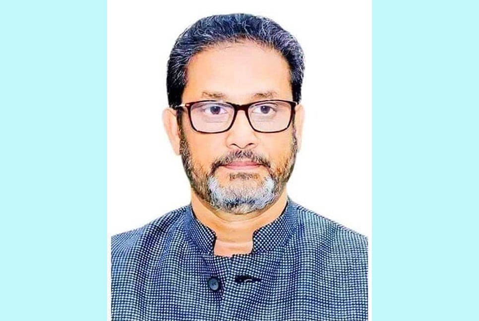 মিল্কভিটার সাবেক চেয়ারম্যানসহ ২ জনের দেশত্যাগে নিষেধাজ্ঞা, এনআইডি ব্লকড
