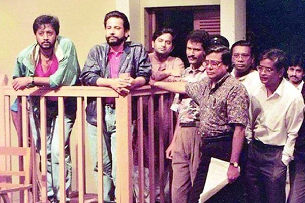 মিছিল-স্লোগানেও থামানো যায়নি ফাঁসি, থানায় জিডি