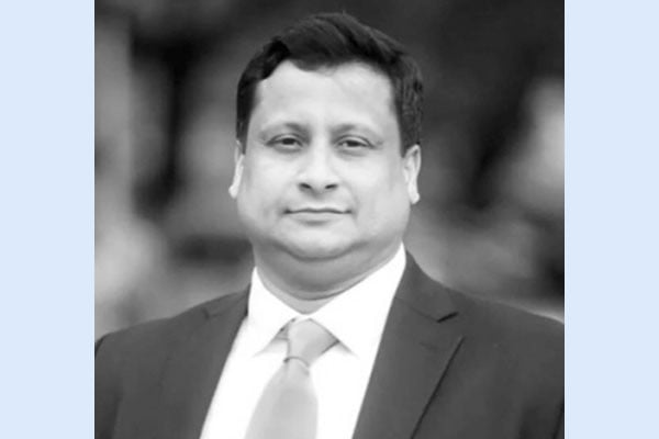 শহীদ জিয়া : অস্থির সময়ের সুস্থির রাষ্ট্রনায়ক