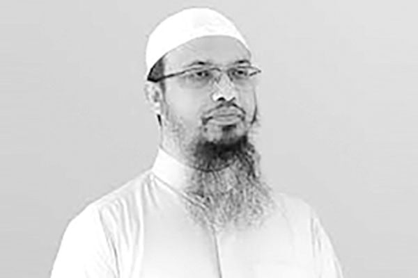 জিলহজের প্রথম দশক ইবাদতের অবহেলিত বসন্তকাল