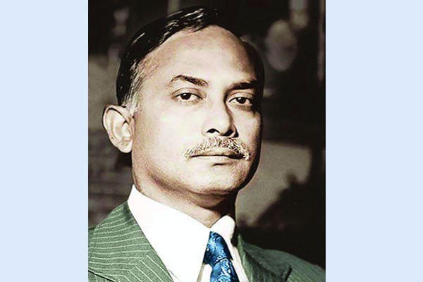 বাংলাদেশে আন্তর্জাতিক ক্রিকেটের প্রবর্তক শহীদ জিয়া