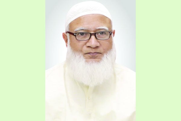 দলীয় শৃঙ্খলা ভঙ্গকারীদের কোনো ছাড় নয়